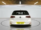2017-volkswagen-golf-14-tsi-gte-advance-ss-small-6
