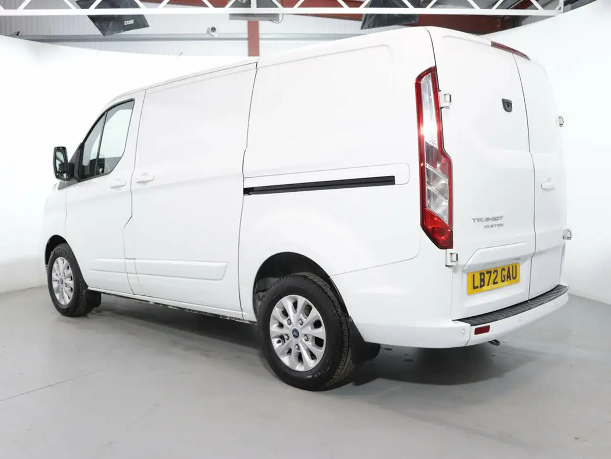 2023-ford-transit-custom-20tdci-300-l1h1-limited-130pseu6d-panel-van-1997cc-big-4