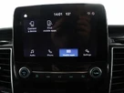 2023-ford-transit-custom-20tdci-300-l1h1-limited-130pseu6d-panel-van-1997cc-small-15