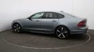 2020-volvo-s60-20-b5-r-design-small-39