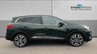 2019-renault-kadjar-15dci-gt-line-small-1