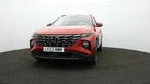 2022-hyundai-tucson-16-t-gdi-premium-265ps-4wd-phev-auto-small-47