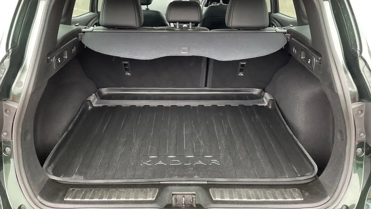 2019-renault-kadjar-15dci-gt-line-big-14