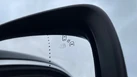 2019-renault-kadjar-15dci-gt-line-small-25