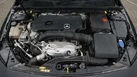 2019-mercedes-benz-cla-20-cla-220-amg-line-premium-shooting-brake-5d-small-19