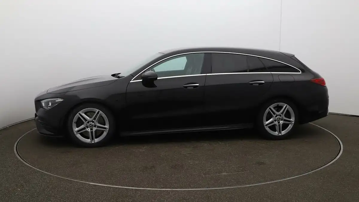 2019-mercedes-benz-cla-20-cla-220-amg-line-premium-shooting-brake-5d-big-4