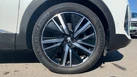 2022-peugeot-3008-suv-16-puretech-gt-premium-225bhp-hybrid-e-eat8-small-15