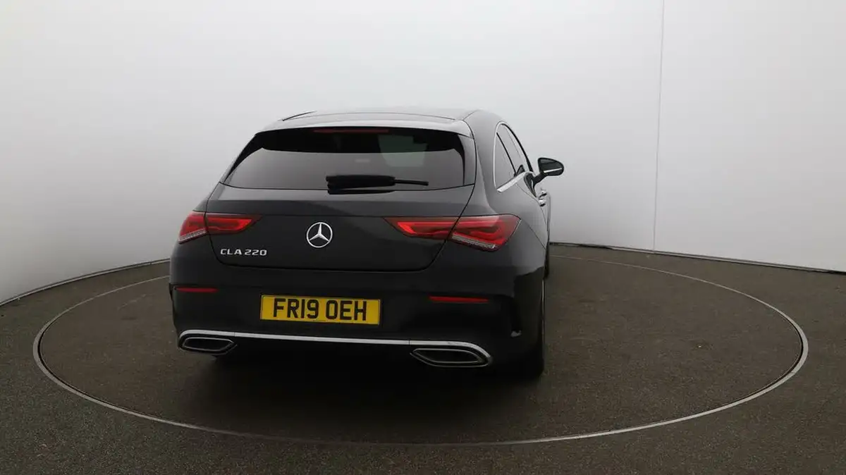 2019-mercedes-benz-cla-20-cla-220-amg-line-premium-shooting-brake-5d-big-49