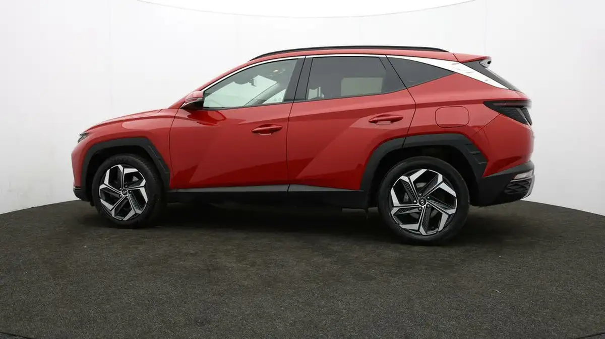 2022-hyundai-tucson-16-t-gdi-premium-265ps-4wd-phev-auto-big-60