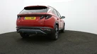2022-hyundai-tucson-16-t-gdi-premium-265ps-4wd-phev-auto-small-71