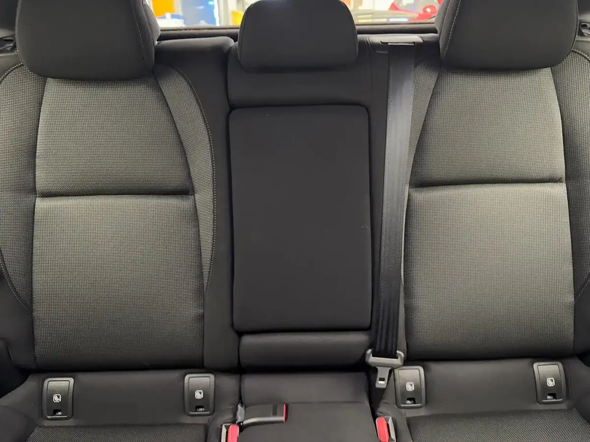 2021-mazda-cx-30-20-e-skyactiv-g-se-l-lux-big-12