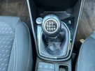 2018-ford-fiesta-10t-zetec-5d-small-31