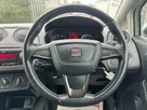 2012-seat-ibiza-14-se-16v-85ps-hatchback-5d-small-21