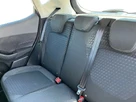 2018-ford-fiesta-10t-zetec-5d-small-8