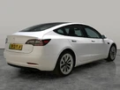 2021-tesla-model-3-e-long-range-4x4-small-10