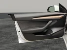 2021-tesla-model-3-e-long-range-4x4-small-29