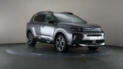 2022-citroen-c5-aircross-16-puretech-shine-small-46