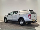 2021-ford-ranger-20-ecoblue-super-cab-xlt-small-10