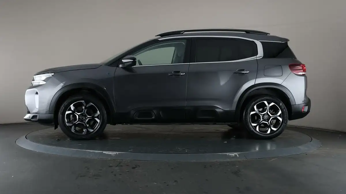2022-citroen-c5-aircross-16-puretech-shine-big-31