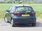 2021-honda-jazz-15-i-mmd-se-109ps-small-1