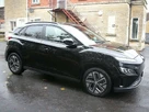2021-hyundai-kona-e-premium-136ps-39kwh-105kw-obc-small-5
