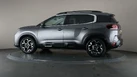2022-citroen-c5-aircross-16-puretech-shine-small-70