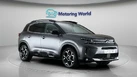 2022-citroen-c5-aircross-16-puretech-shine-small-1