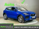 2018-jaguar-e-pace-20-i4d-r-dynamic-hse-240ps-ss-small-0