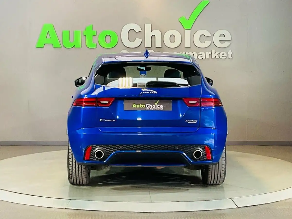 2018-jaguar-e-pace-20-i4d-r-dynamic-hse-240ps-ss-big-13