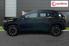 2022-jeep-compass-13-gse-trailhawk-small-2