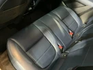 2018-jaguar-e-pace-20-i4d-r-dynamic-hse-240ps-ss-small-28