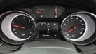 2021-vauxhall-insignia-grand-sport-20-turbo-d-sri-premium-auto-small-10