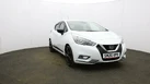 2020-nissan-micra-10-ig-t-n-sport-100ps-small-37