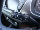 2017-skoda-fabia-12-tsi-se-l-109ps-hatchback-small-19