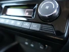 2017-skoda-fabia-12-tsi-se-l-109ps-hatchback-small-22