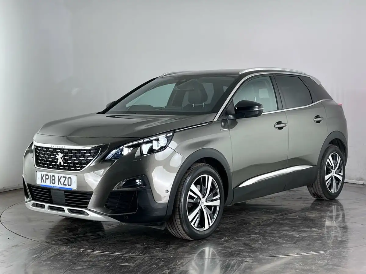 2018-peugeot-3008-suv-16-bluehdi-gt-line-eat6-big-2