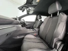 2018-peugeot-3008-suv-16-bluehdi-gt-line-eat6-small-11
