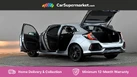 2019-honda-civic-10-vtec-turbo-ex-ss-hatchback-5d-cvt-small-8