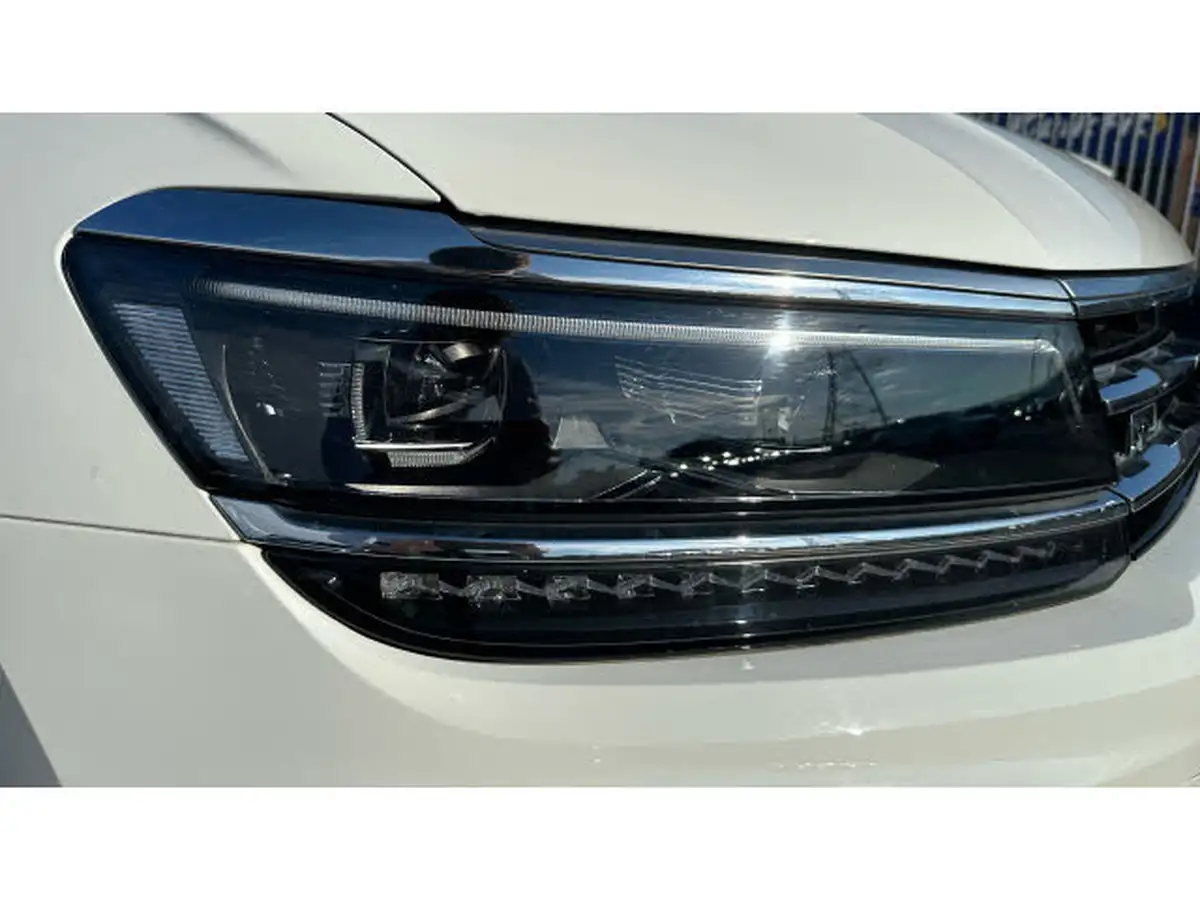 2020-volkswagen-tiguan-20tdi-r-line-tech-150ps-dsg-big-22