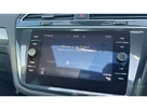 2020-volkswagen-tiguan-20tdi-r-line-tech-150ps-dsg-small-33
