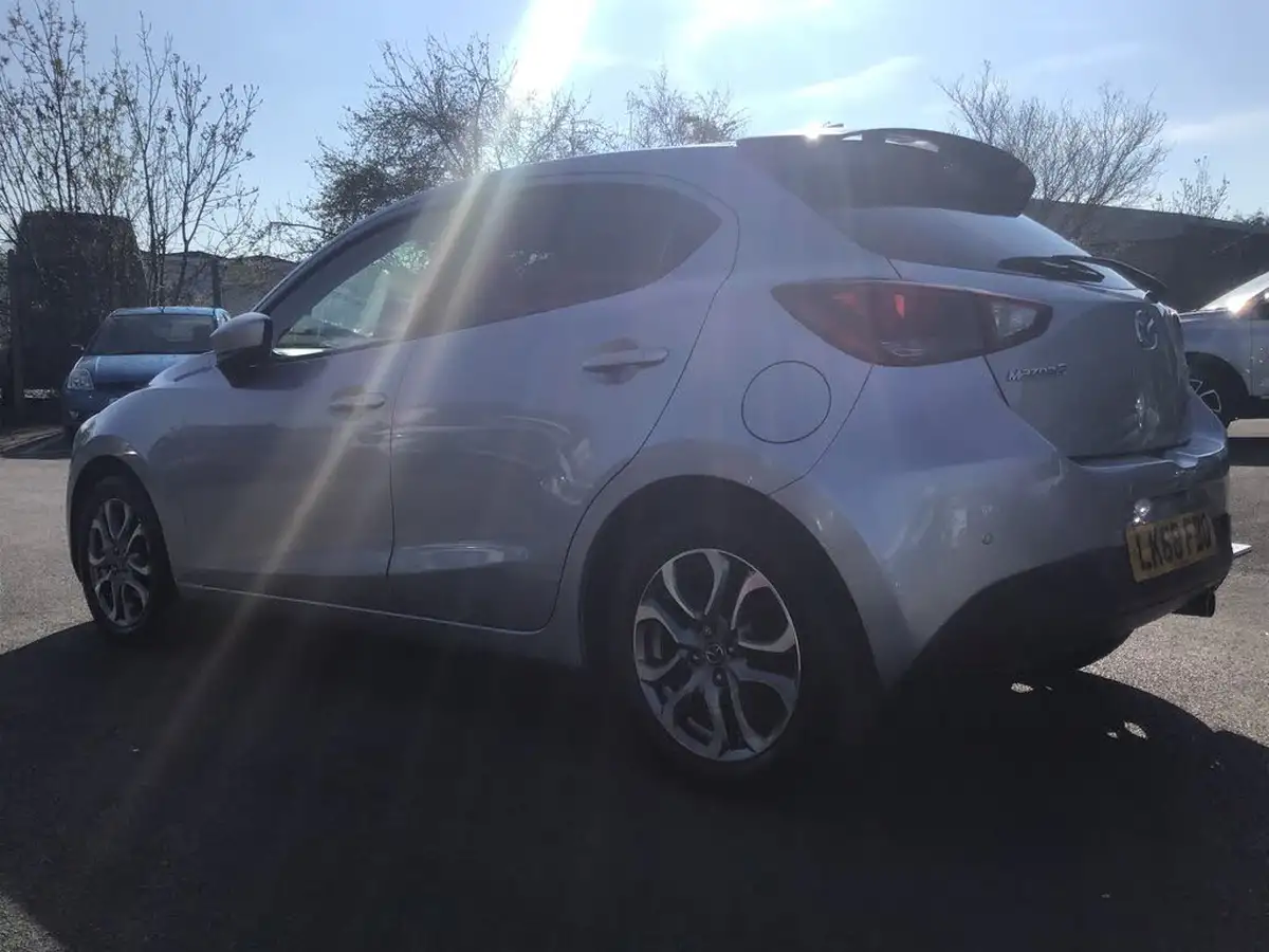 2018-mazda-mazda2-15-gt-sport-nav-115ps-ss-big-5