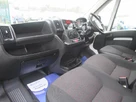 2021-citroen-relay-22bluehdi-35-l3-x-140eu6dt-chassis-cab-small-3