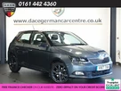 2017-skoda-fabia-12-tsi-se-l-109ps-hatchback-small-0