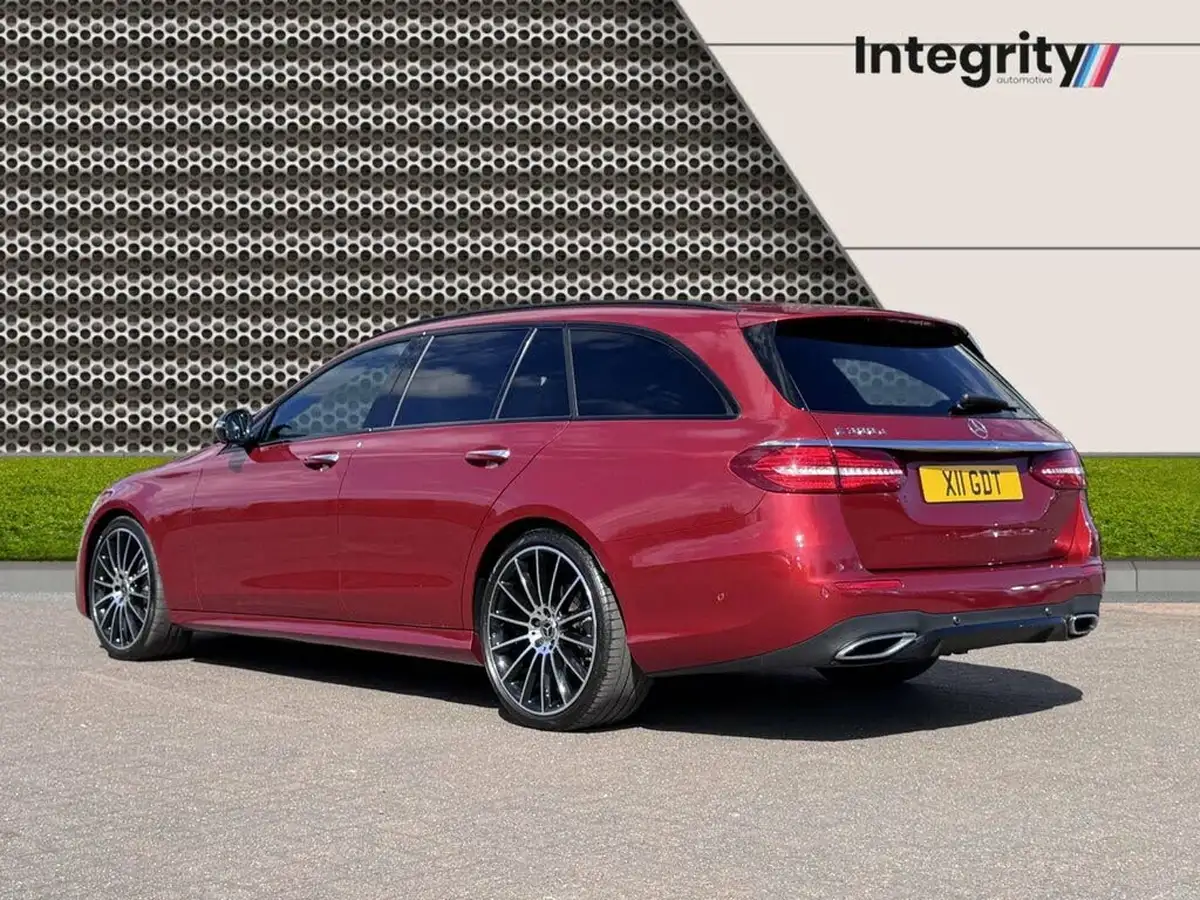 2020-mercedes-benz-e-class-20d-e300d-amg-line-edition-premium-plus-estate-5d-big-4