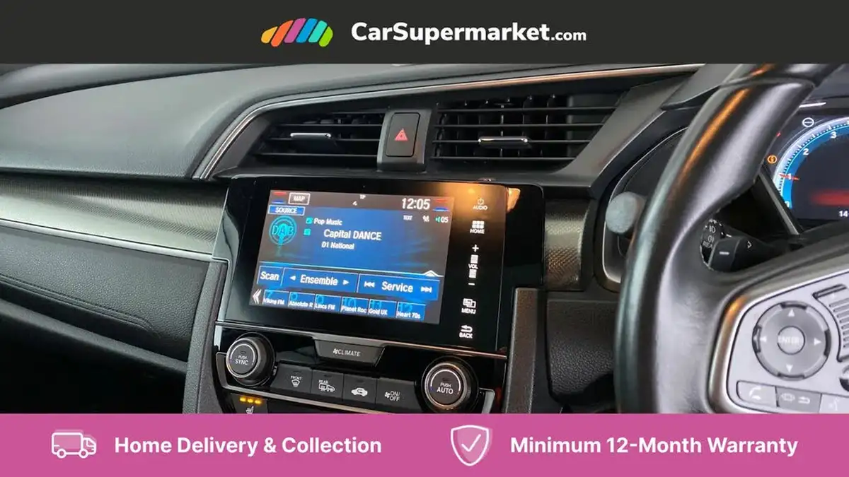 2019-honda-civic-10-vtec-turbo-ex-ss-hatchback-5d-cvt-big-25
