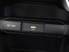 2022-kia-picanto-10-3-small-14