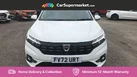 2023-dacia-sandero-10-tce-comfort-90bhp-small-1