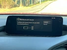 2025-mazda-mazda3-20-e-skyactiv-x-takumi-small-16