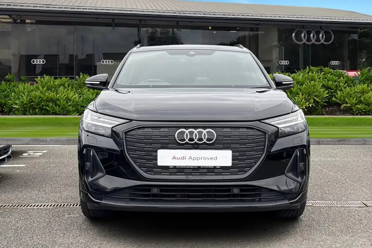 2023-audi-q4-e-tron-50e-edition-1-station-wagon-big-5