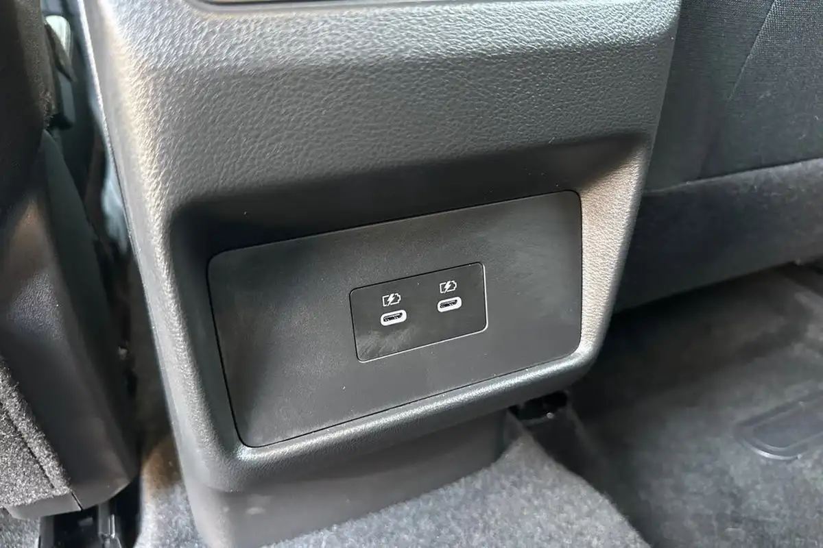 2024-nissan-x-trail-15-e-power-n-connecta-204ps-xtronic-big-19
